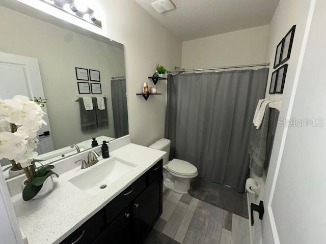 EAGLE PALM PH 4B - Residential