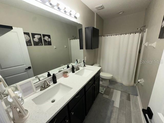 EAGLE PALM PH 4B - Residential