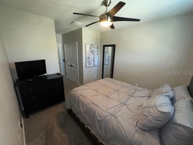 EAGLE PALM PH 4B - Residential