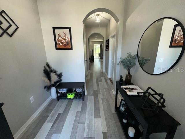 8906 INDIGO TRAIL LOOP