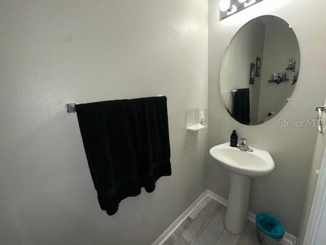 EAGLE PALM PH 4B - Residential