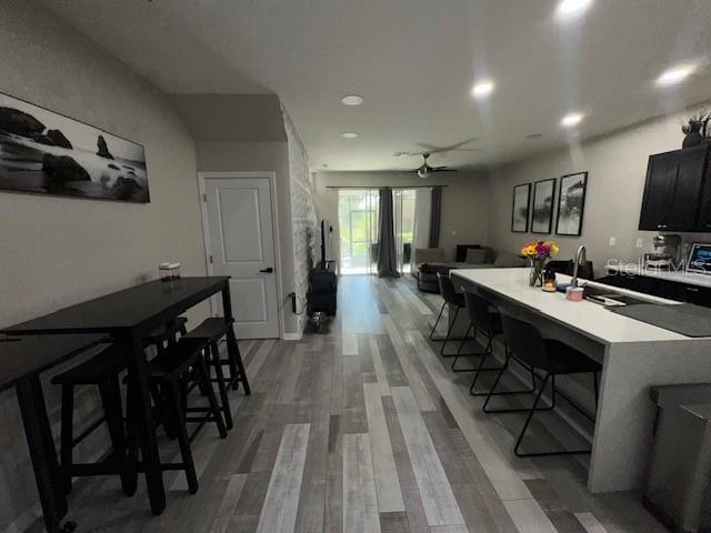 8906 INDIGO TRAIL LOOP