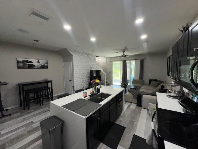EAGLE PALM PH 4B - Residential