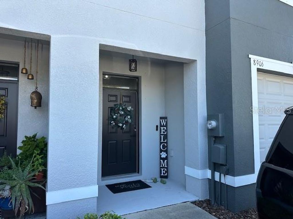 Photo of 8906 Indigo Trail Loop, Riverview, FL 33578 (MLS # TB8504863)