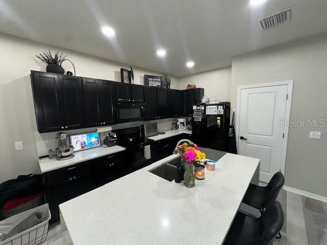 8906 INDIGO TRAIL LOOP