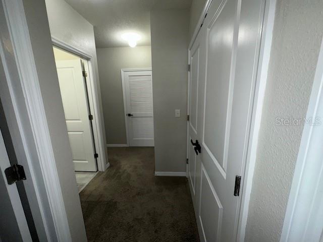 EAGLE PALM PH 4B - Residential