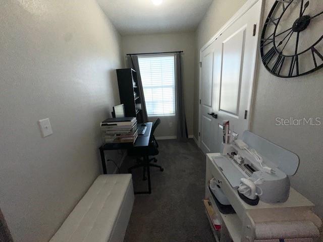 EAGLE PALM PH 4B - Residential