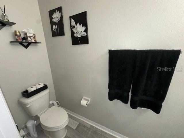 EAGLE PALM PH 4B - Residential