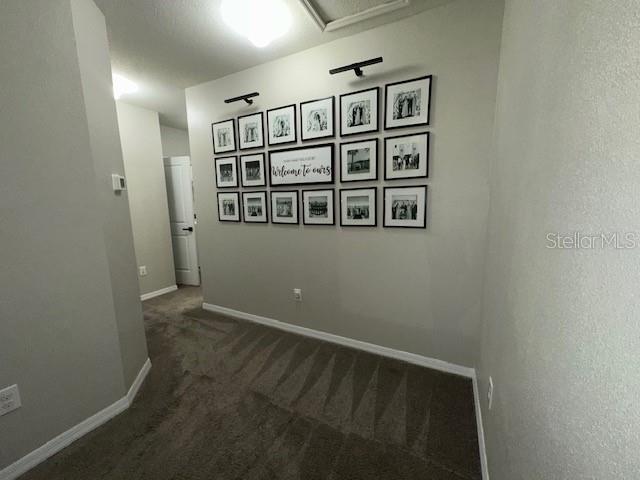EAGLE PALM PH 4B - Residential