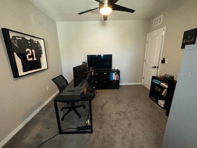 EAGLE PALM PH 4B - Residential
