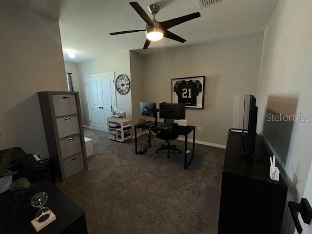 EAGLE PALM PH 4B - Residential