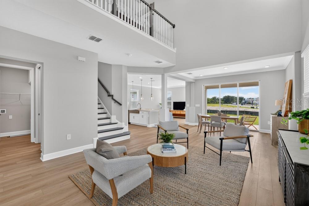 5691 SEAGRAPE LANE