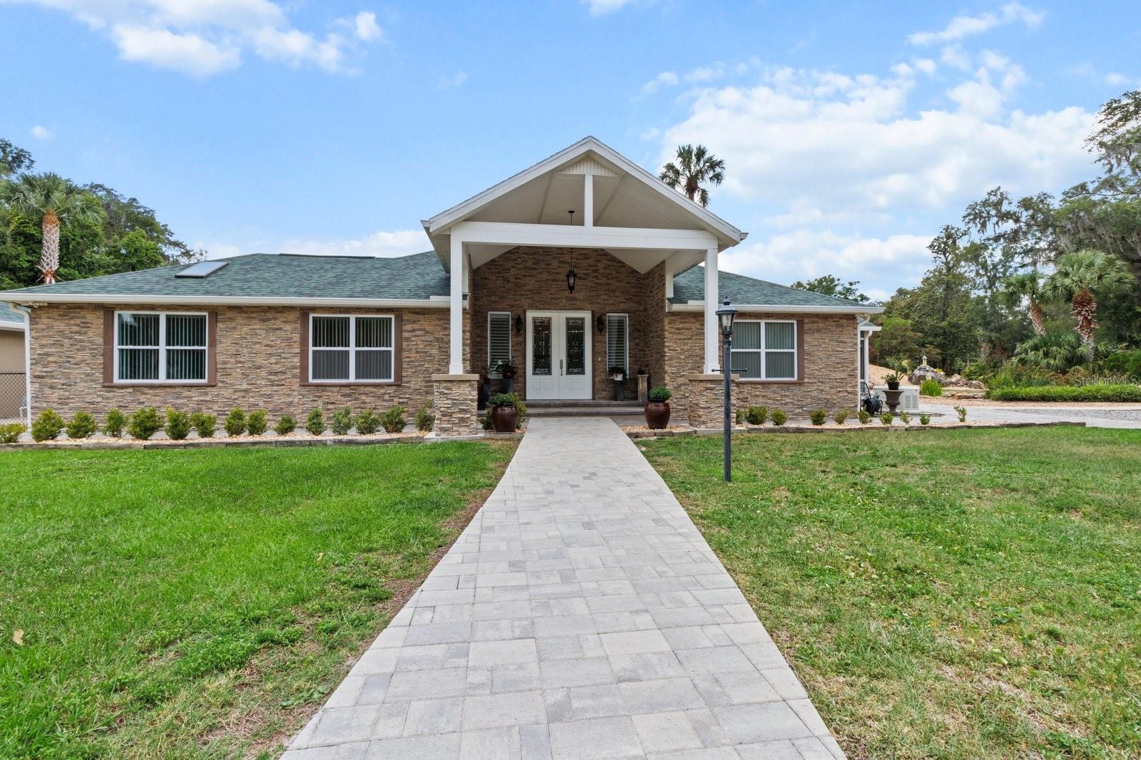 170 SW 80TH STREET