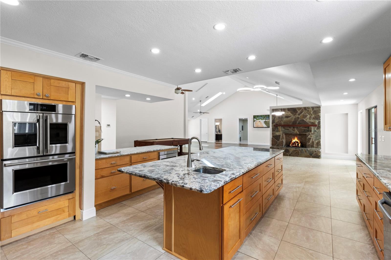 170 SW 80TH STREET