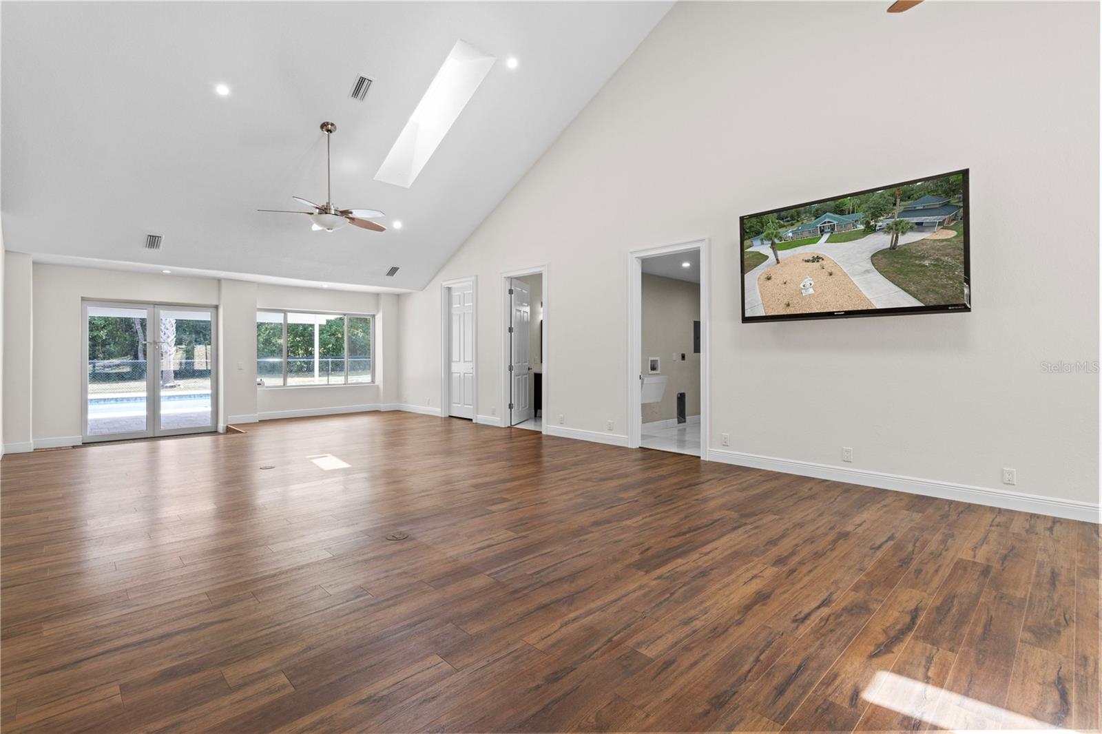 170 SW 80TH STREET