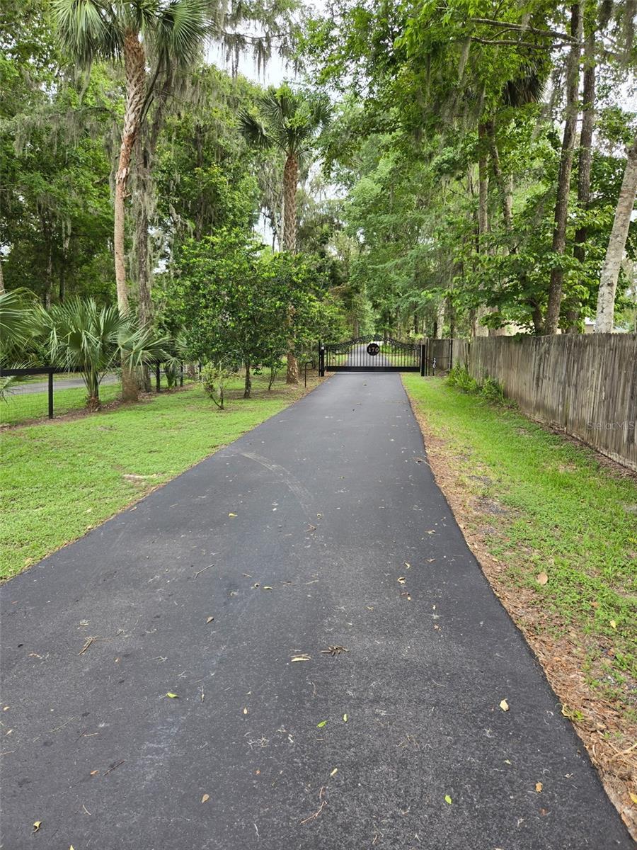 170 SW 80TH STREET