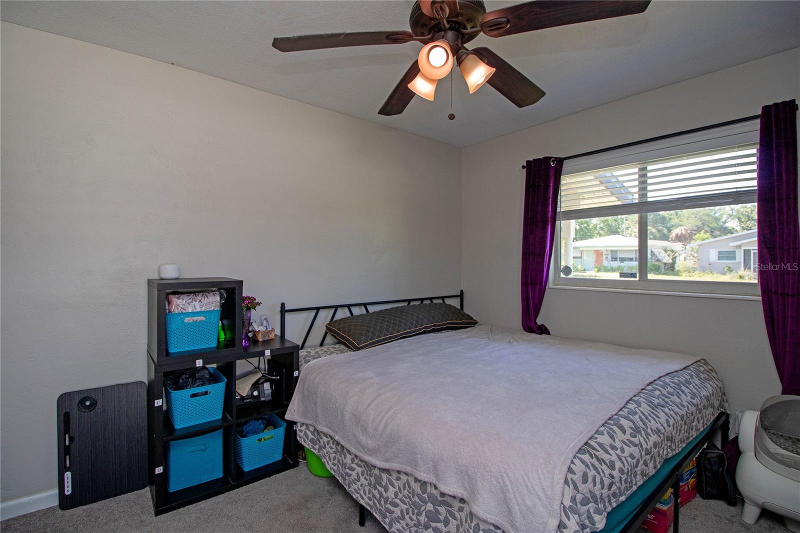 CRESTMONT - Residential