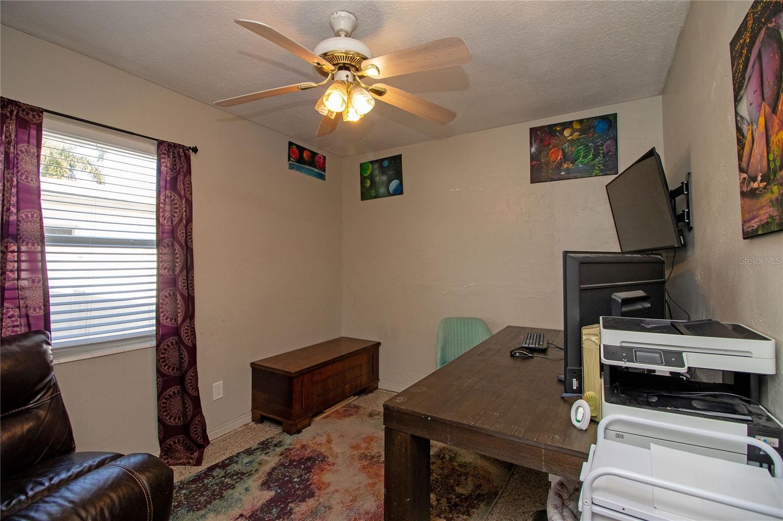 CRESTMONT - Residential