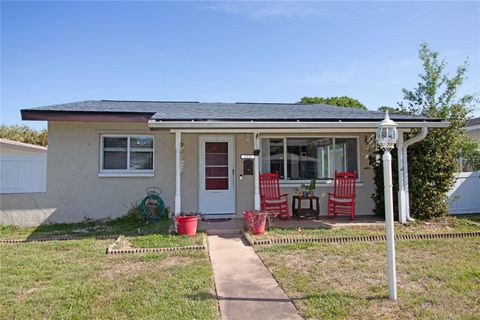 Photo of 5335 8th Avenue N, St Petersburg, FL 33710 (MLS # TB8497253)