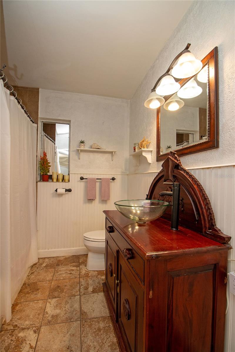 CRESTMONT - Residential