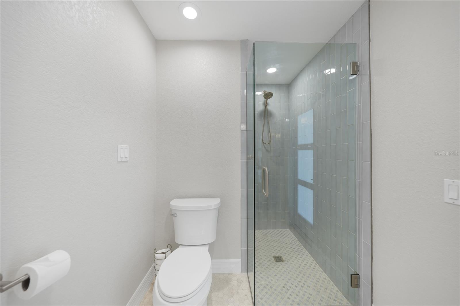 PUNTA GORDA ISLES SEC 12 - Residential