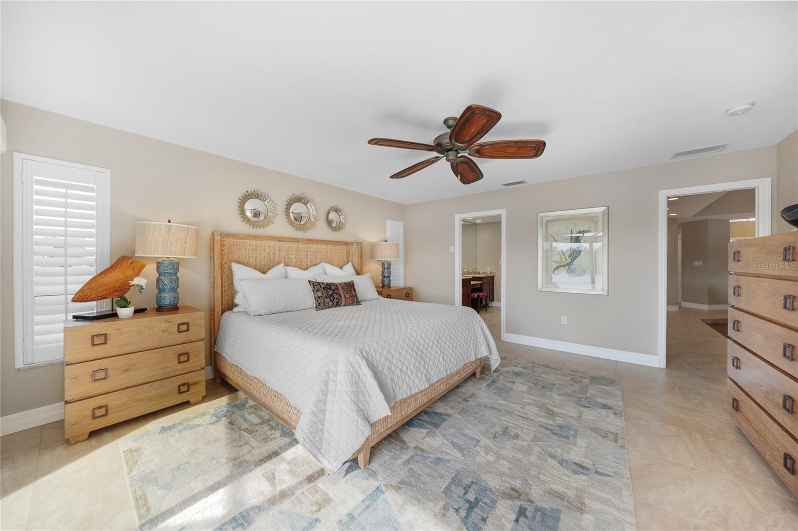 PUNTA GORDA ISLES SEC 12 - Residential