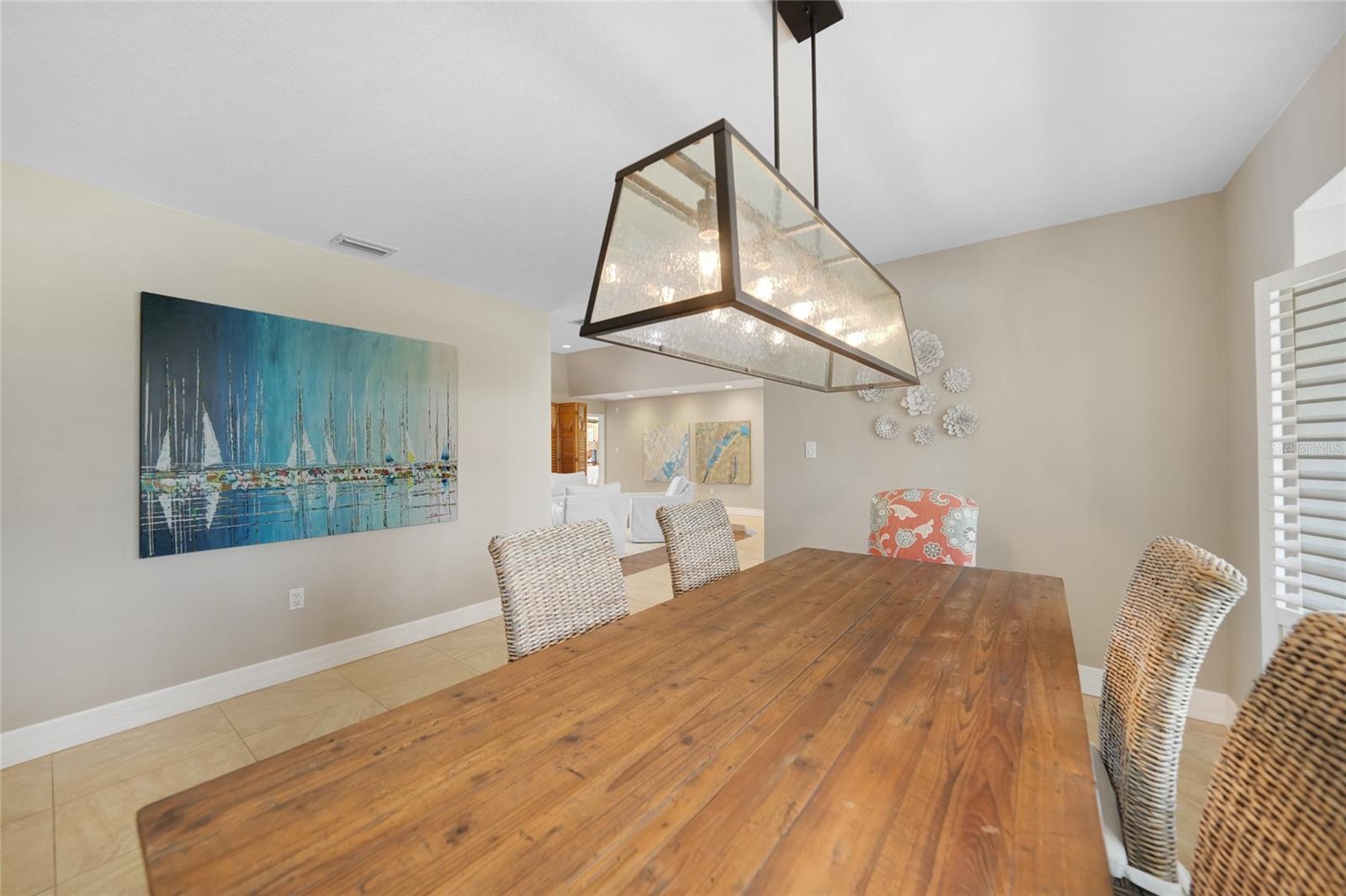 PUNTA GORDA ISLES SEC 12 - Residential