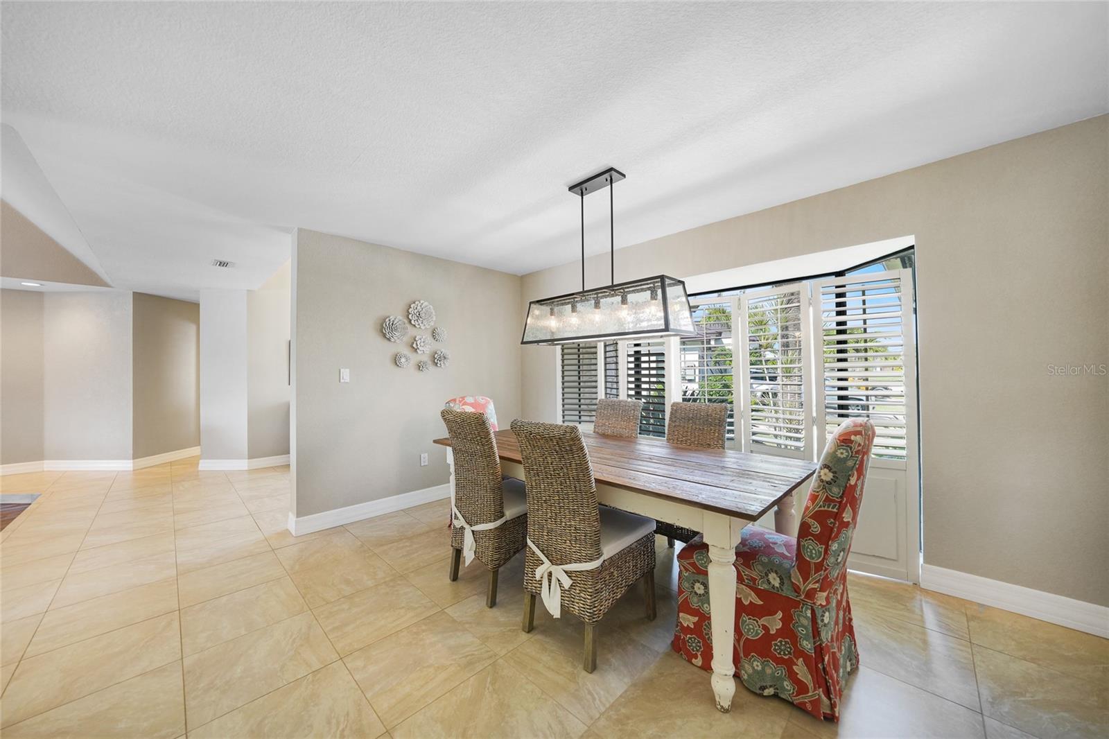 1339 CASEY KEY DRIVE