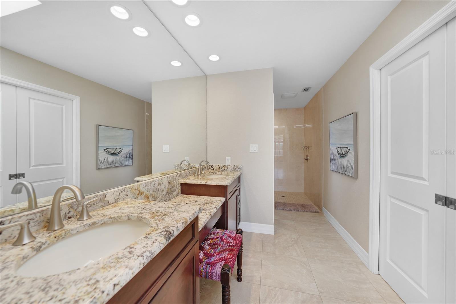 PUNTA GORDA ISLES SEC 12 - Residential