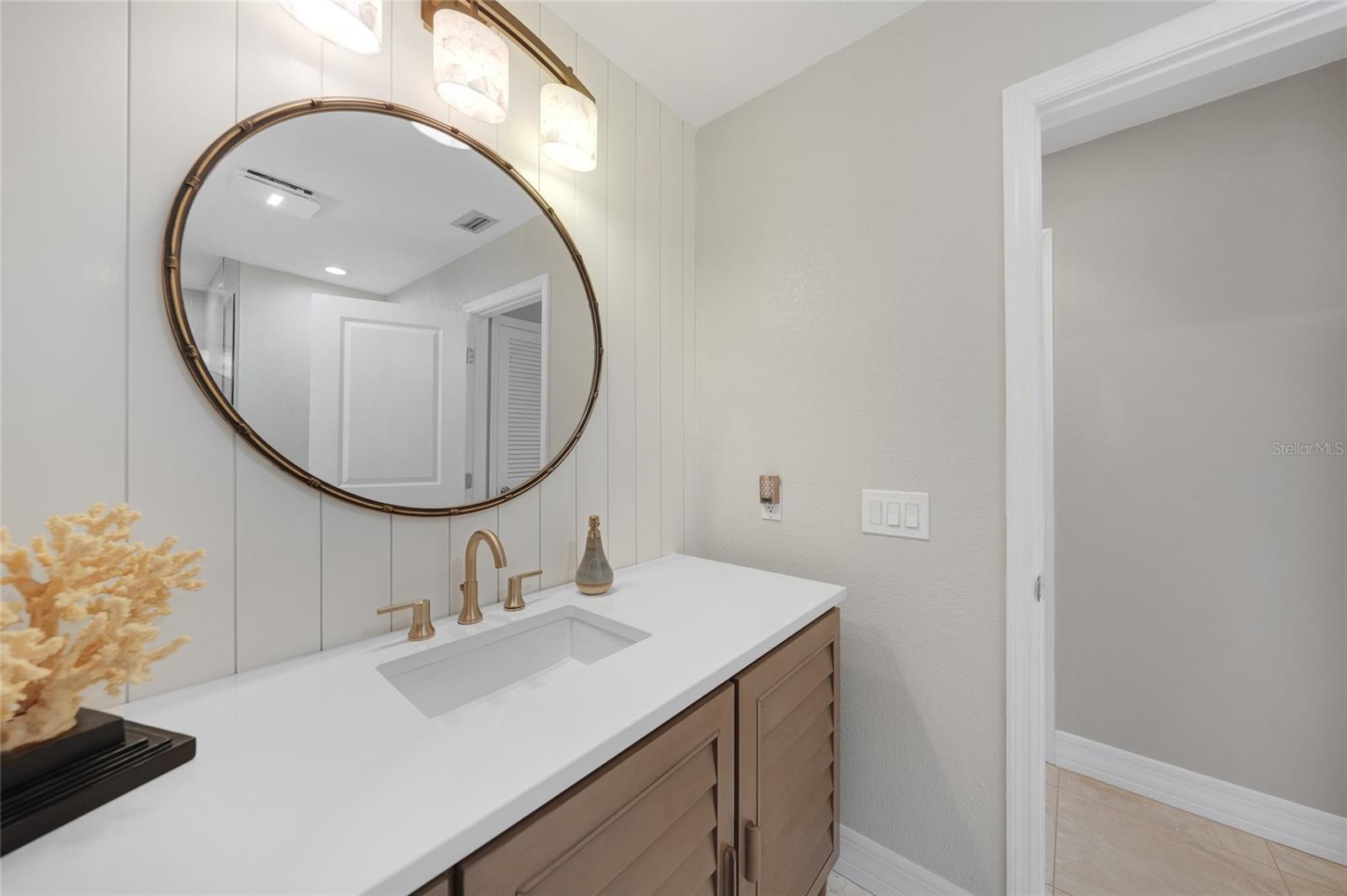 PUNTA GORDA ISLES SEC 12 - Residential