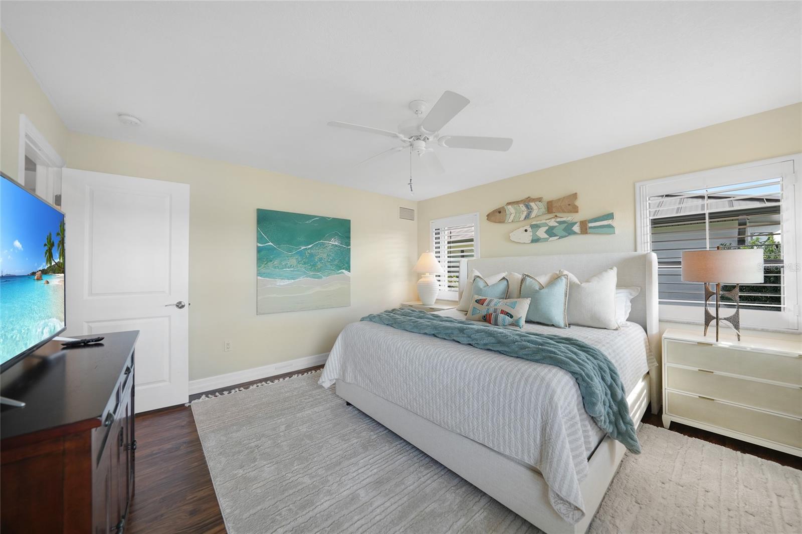 PUNTA GORDA ISLES SEC 12 - Residential