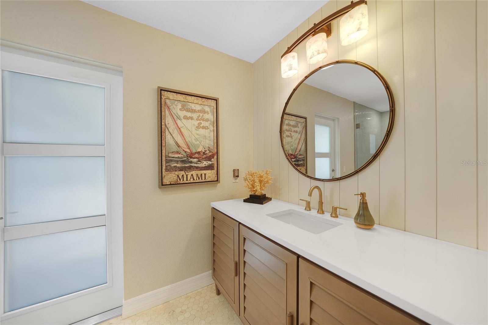 PUNTA GORDA ISLES SEC 12 - Residential