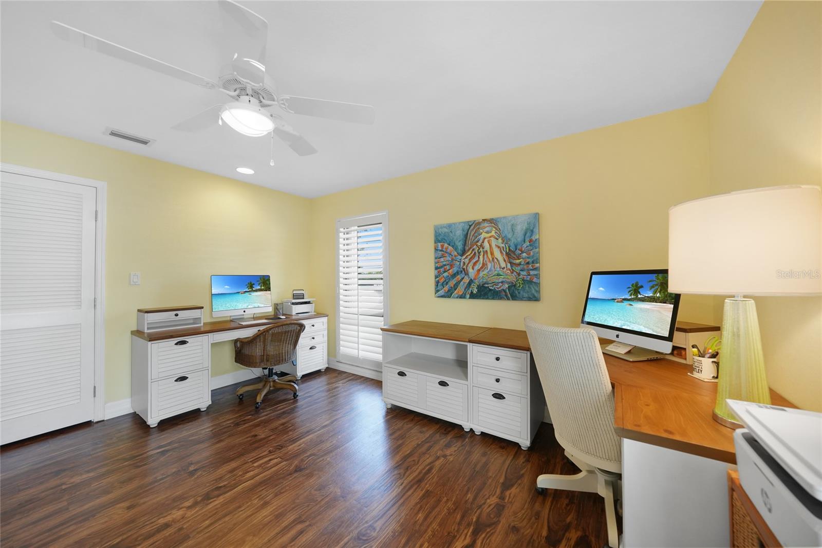 PUNTA GORDA ISLES SEC 12 - Residential