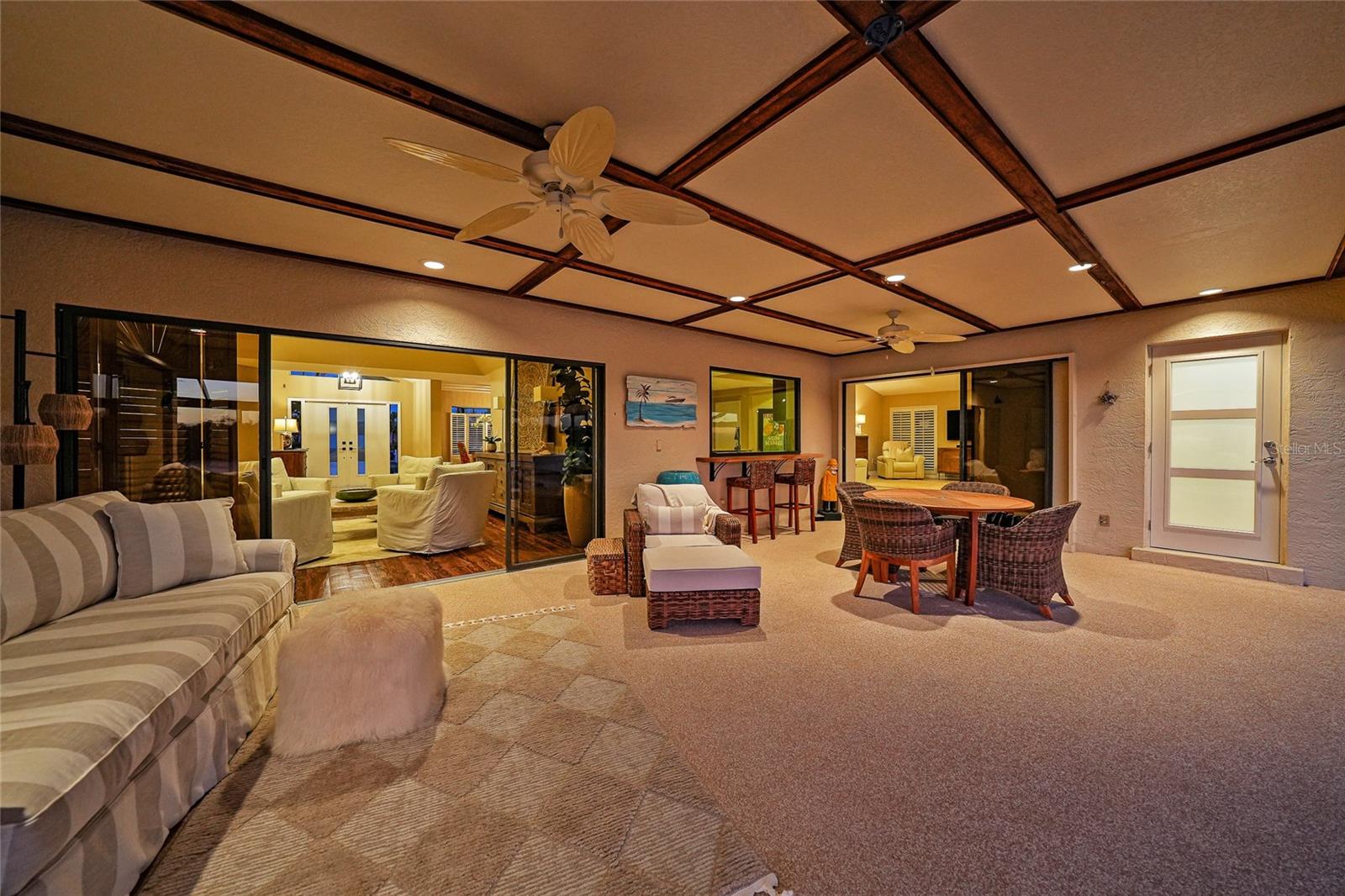 PUNTA GORDA ISLES SEC 12 - Residential