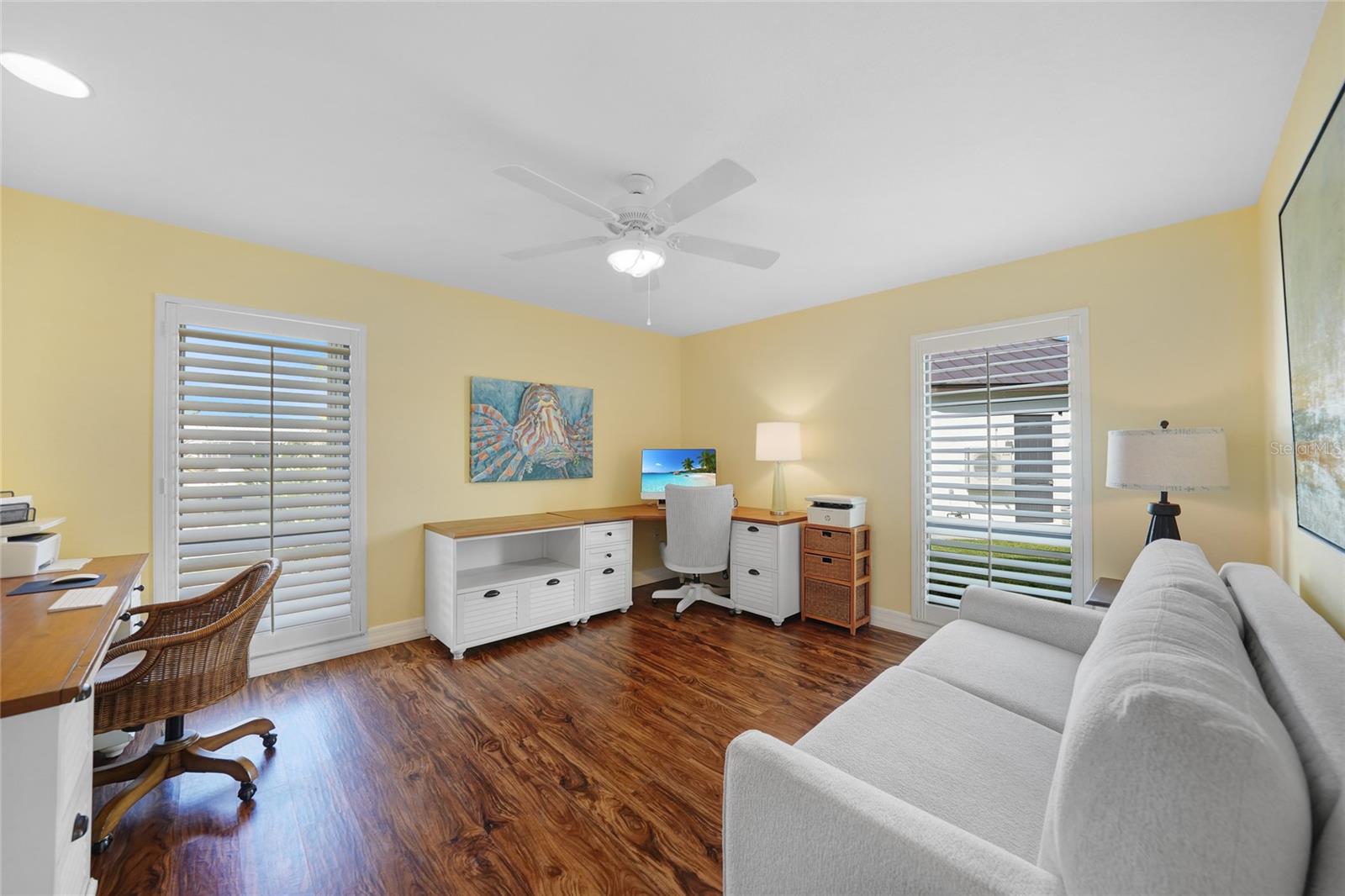 PUNTA GORDA ISLES SEC 12 - Residential