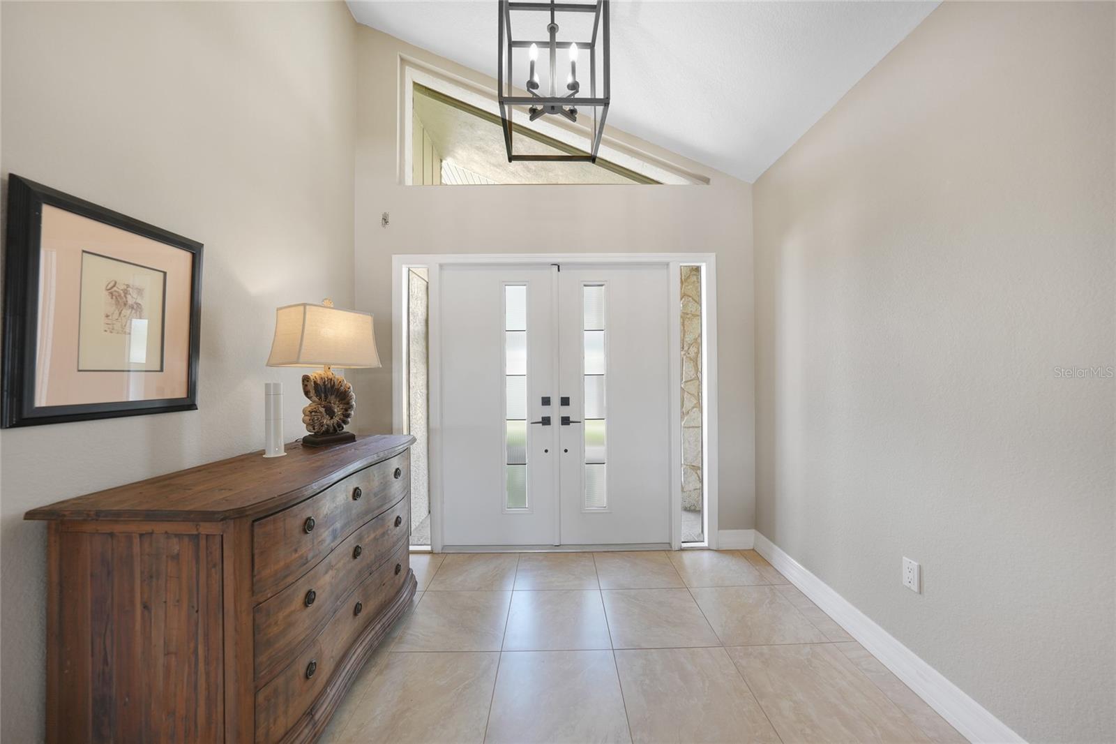 1339 CASEY KEY DRIVE