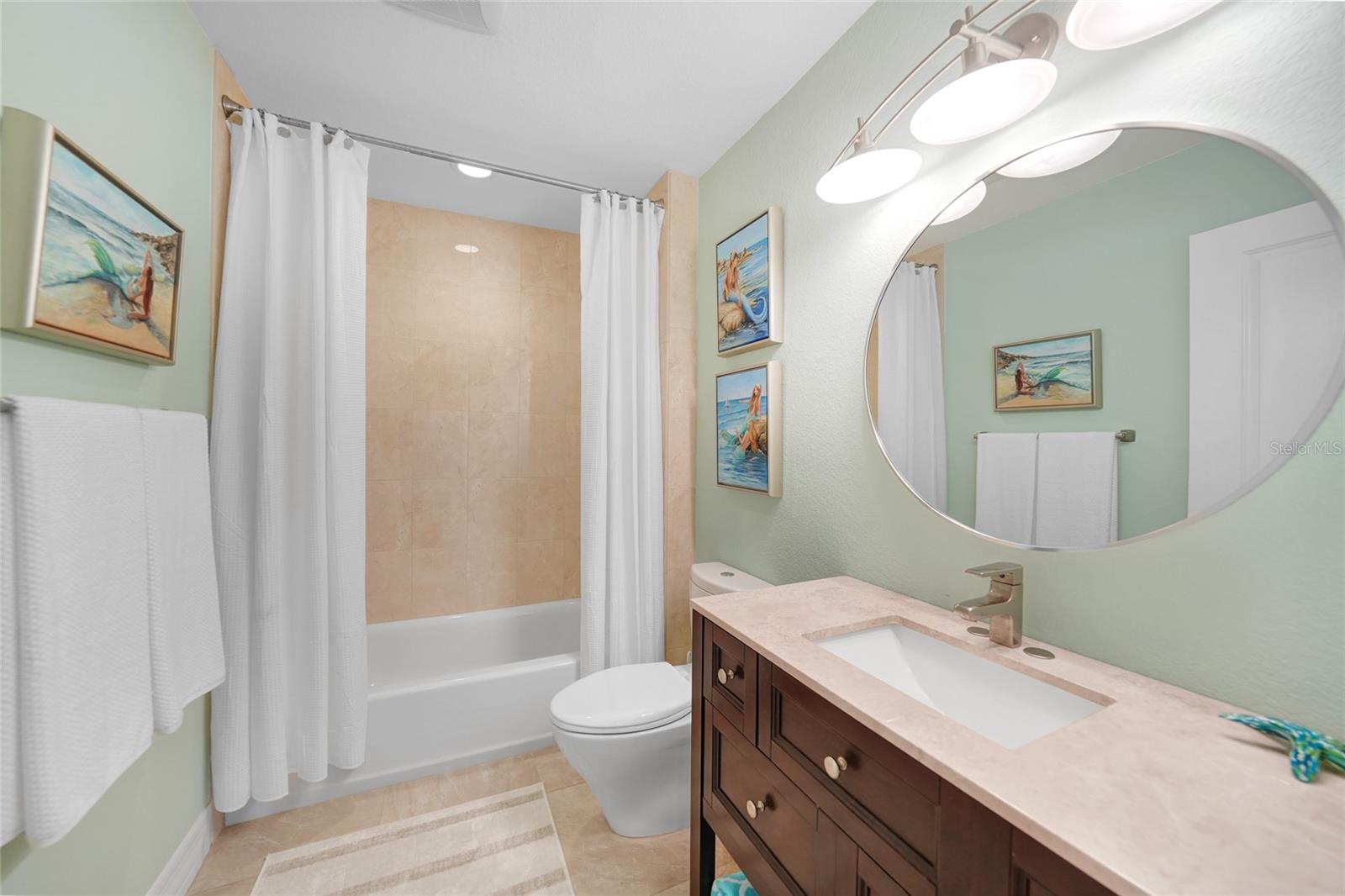 PUNTA GORDA ISLES SEC 12 - Residential