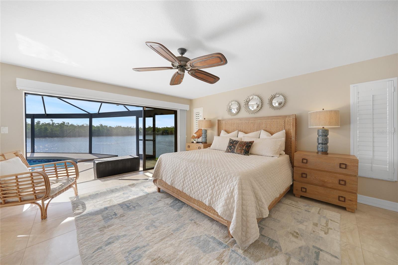 PUNTA GORDA ISLES SEC 12 - Residential