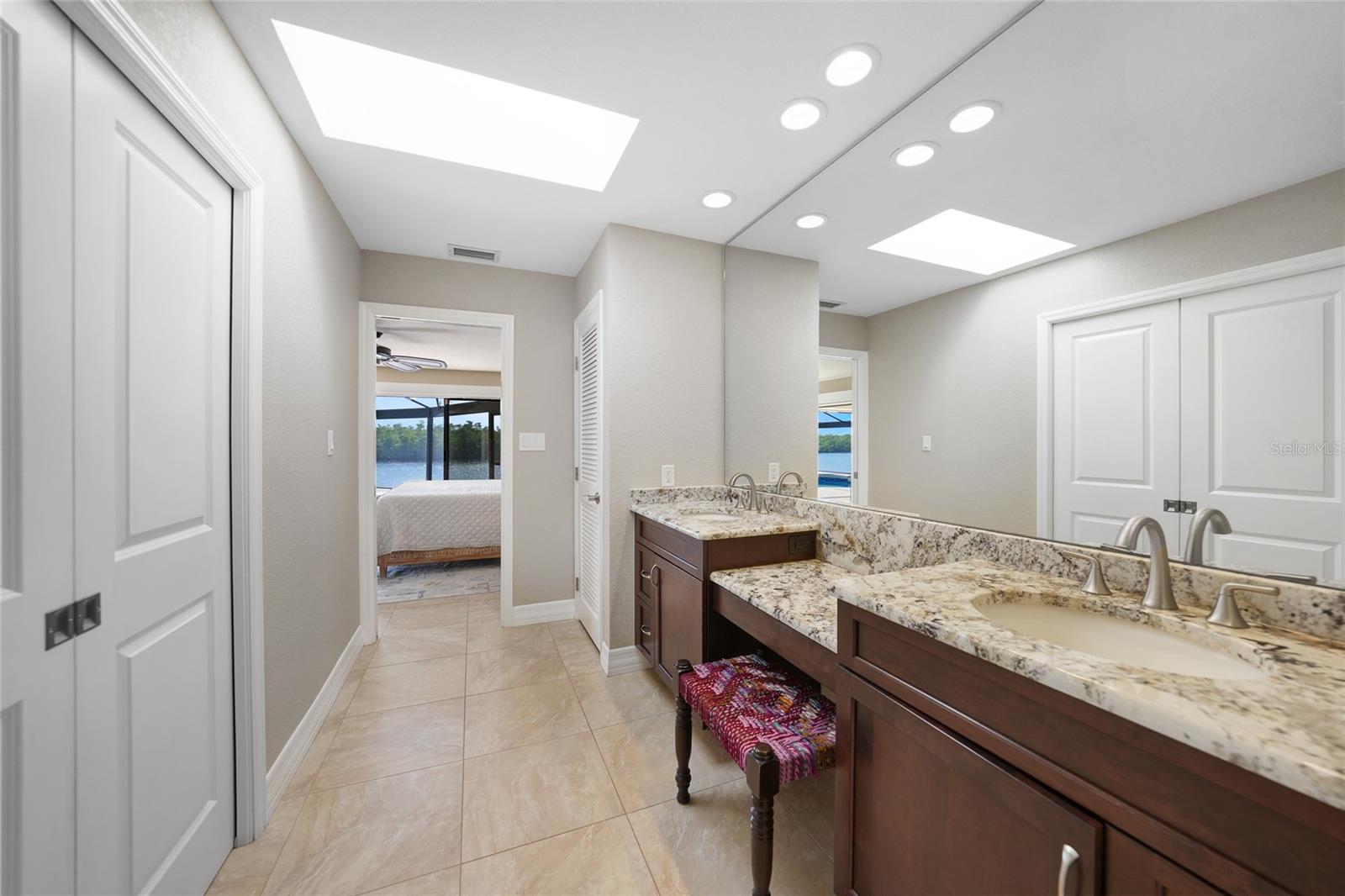 PUNTA GORDA ISLES SEC 12 - Residential