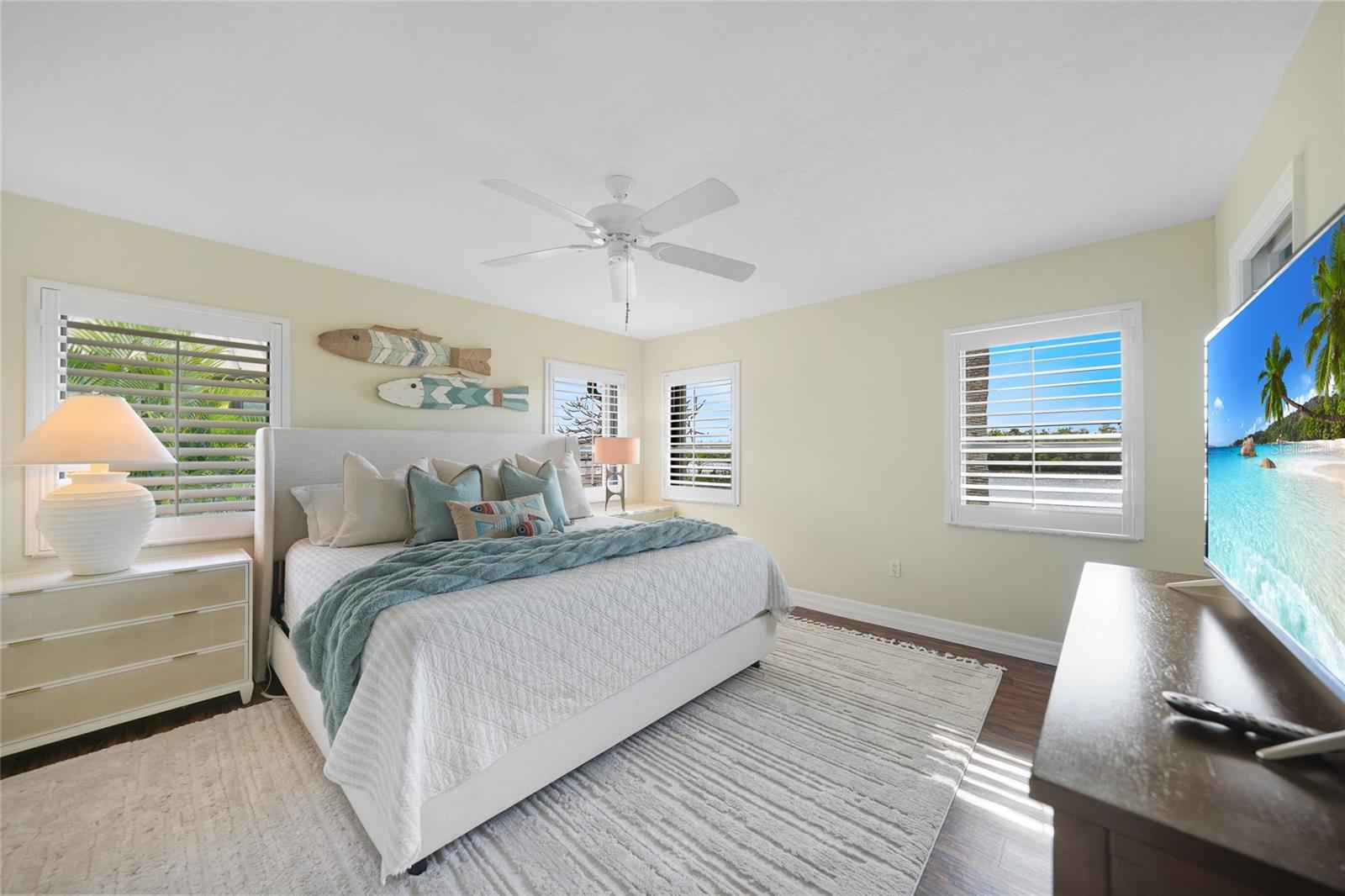 PUNTA GORDA ISLES SEC 12 - Residential