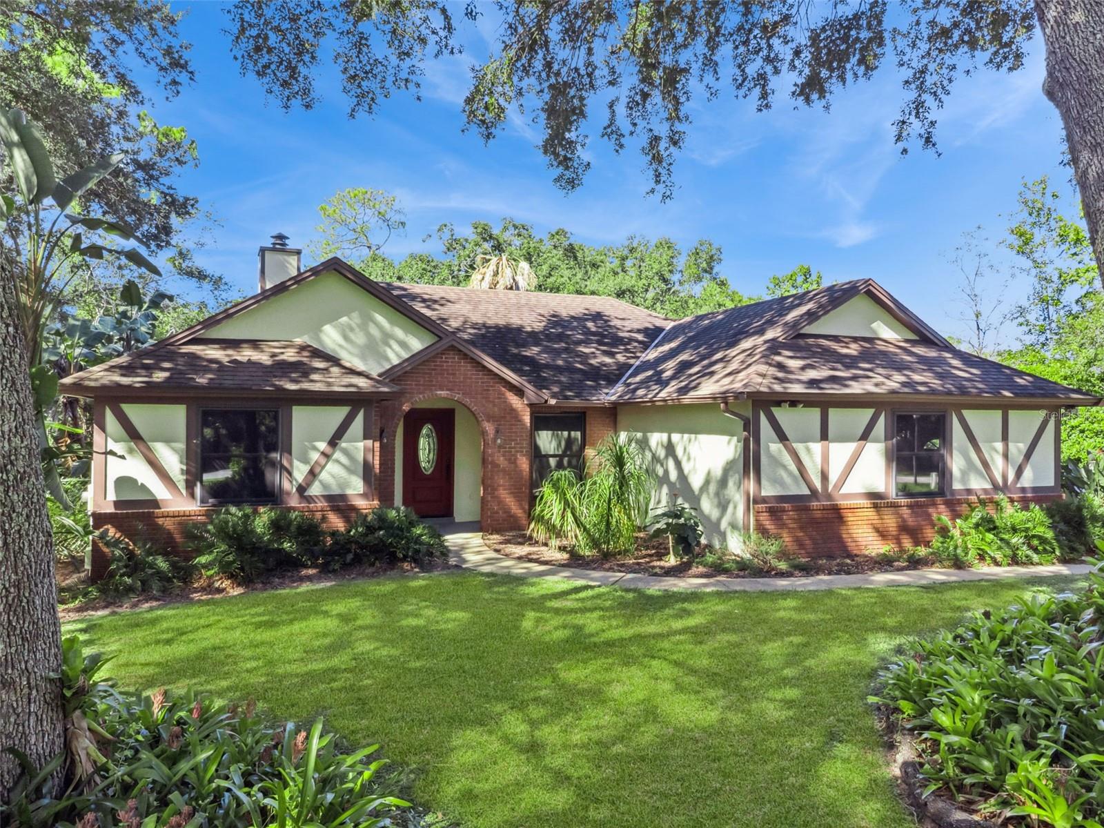 1260 LOG LANDING DRIVE