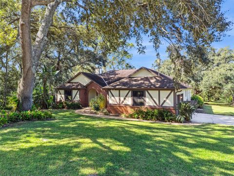 1260 LOG LANDING DRIVE OCOEE FL 34761