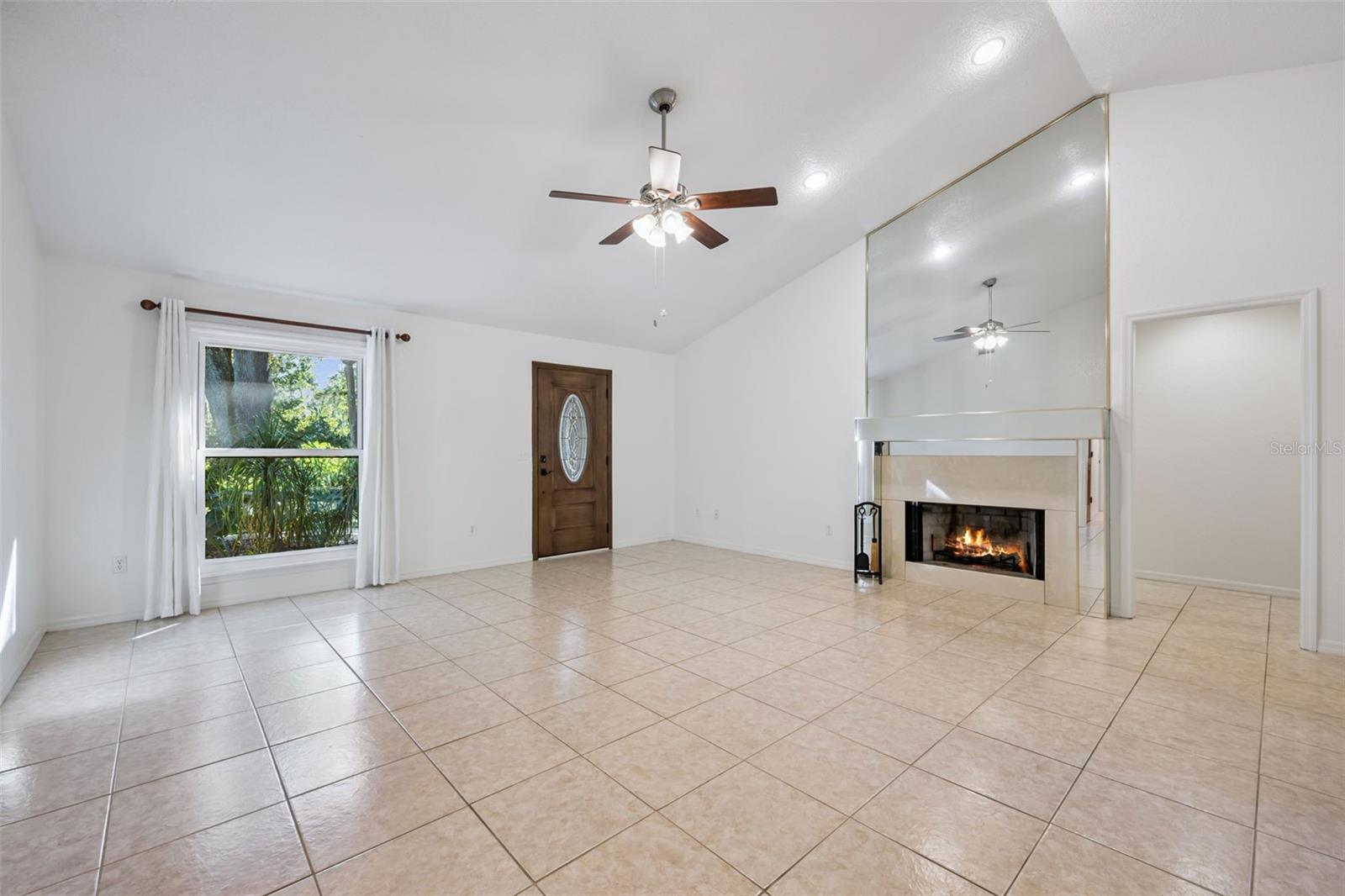 1260 LOG LANDING DRIVE