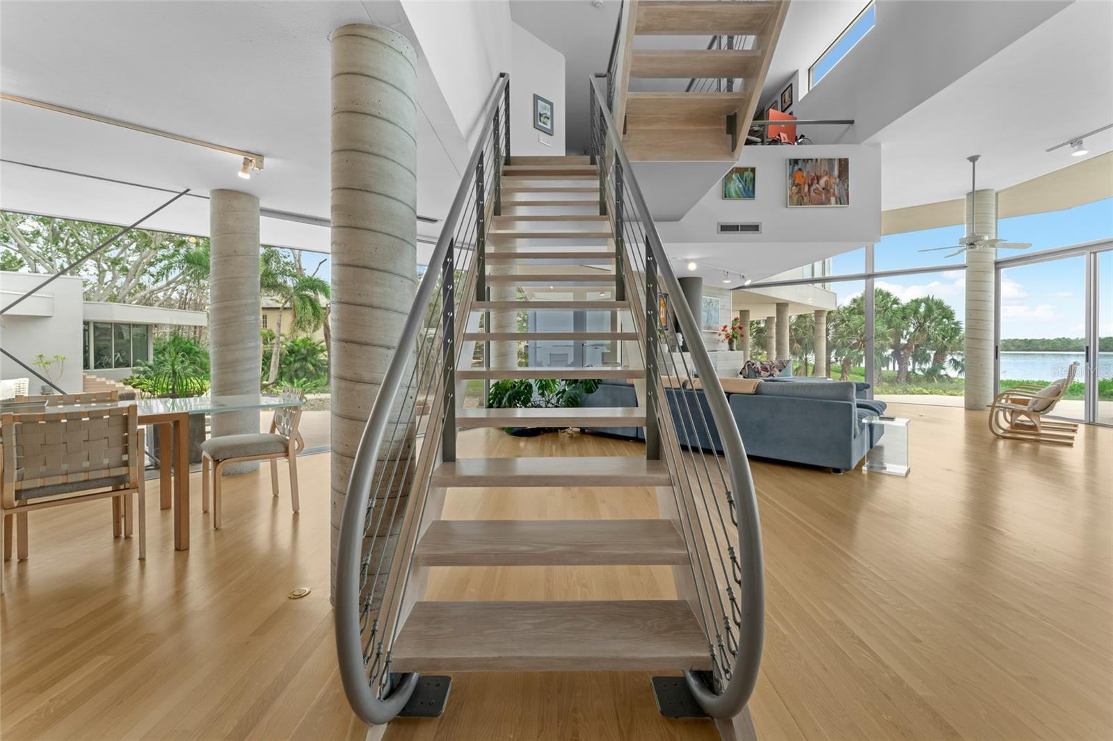 TIERRA VERDE - Residential