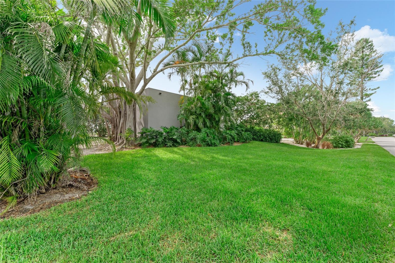TIERRA VERDE - Residential