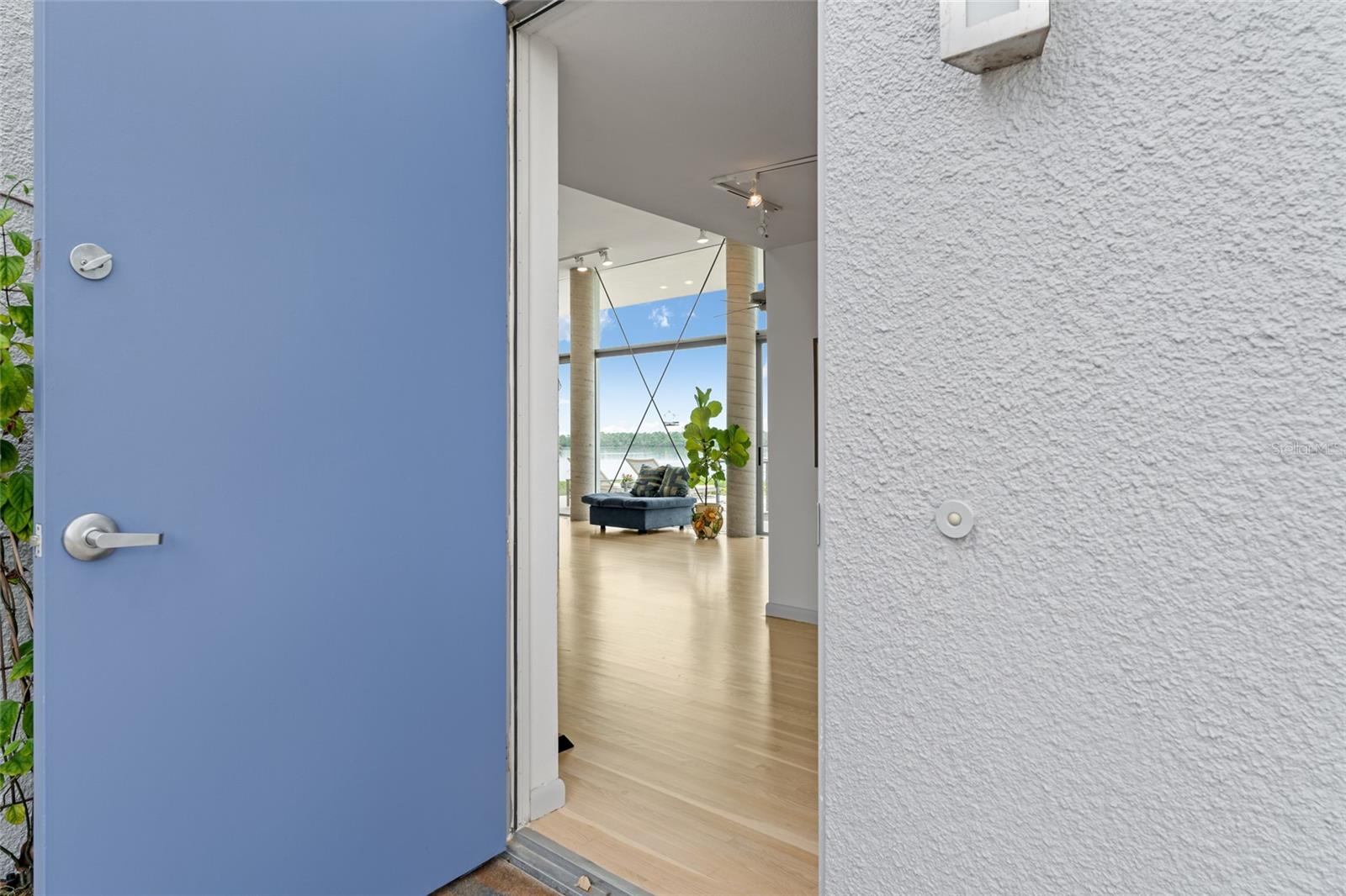 TIERRA VERDE - Residential