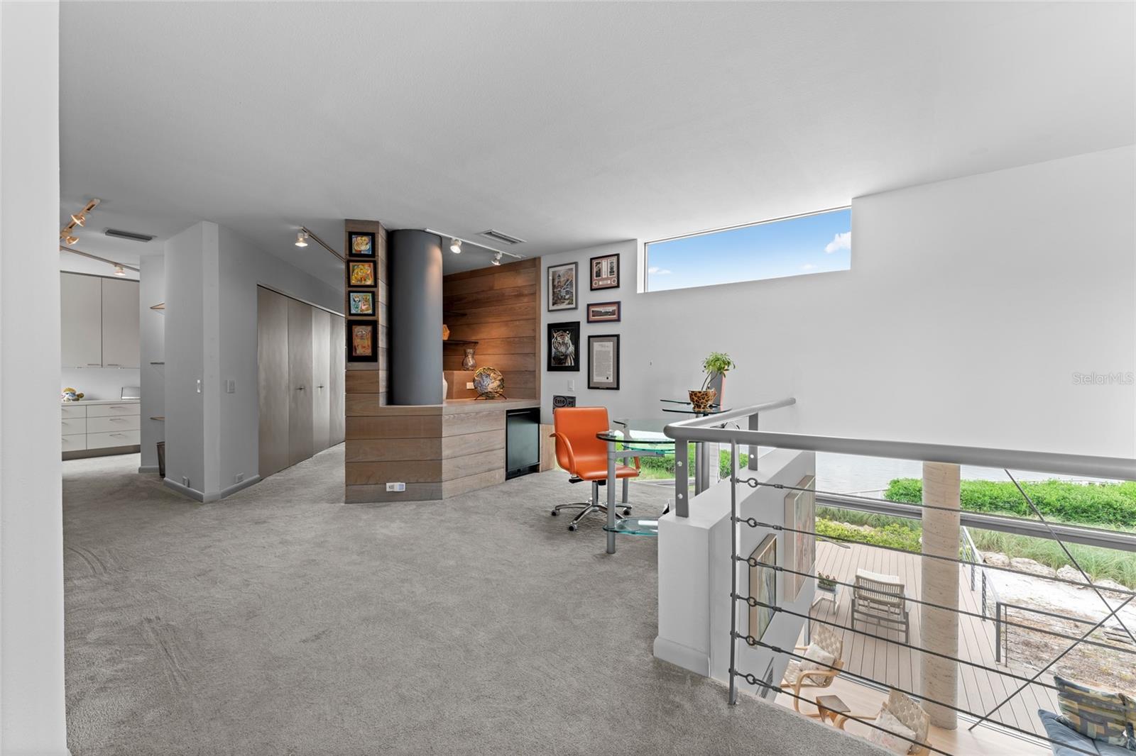 TIERRA VERDE - Residential