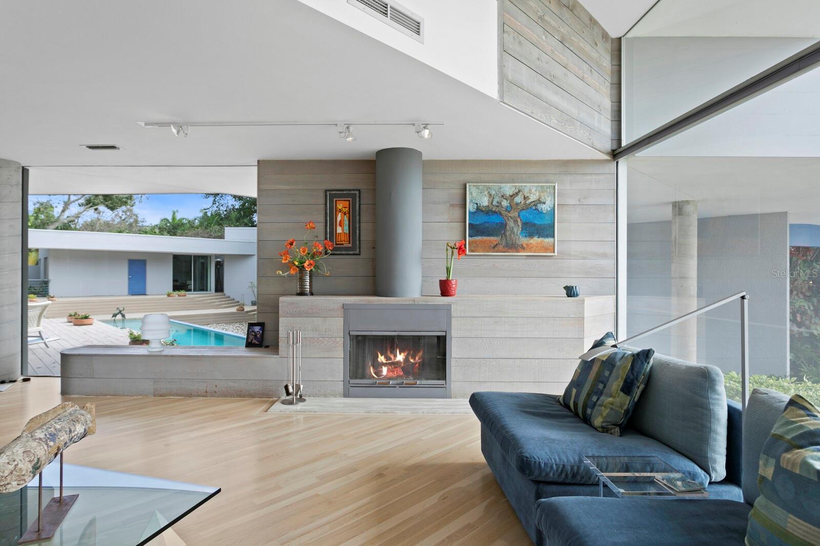 TIERRA VERDE - Residential
