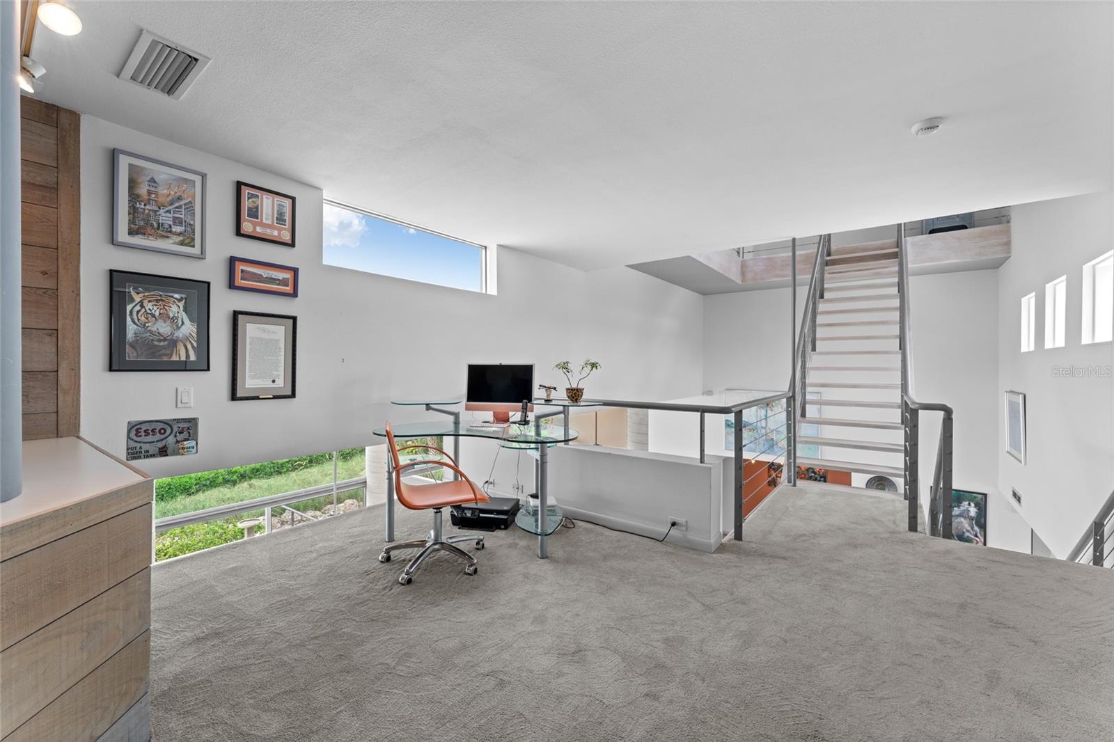 TIERRA VERDE - Residential