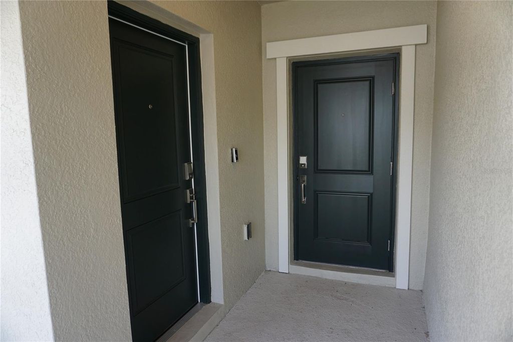 Photo of 5704 Stephens Road #01, Saint Cloud, FL 34771 (MLS # S5138324)